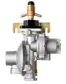 POL  regulator m / SAV - 29 mba