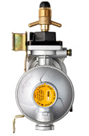 POL  regulator m / SAV - 29 mba