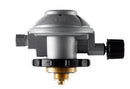 Regulator for CGI Flasker