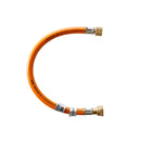 Højtryk slange f / 3bar Jumbo