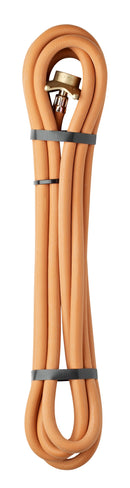Slange, 5 m m/stjerne-og euro-