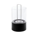 Morsø Bel Bioethanol Lampe