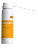 Læksøgespray,Kosangas 110 ml