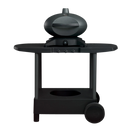 Morsø Forno Gas - Piccolo