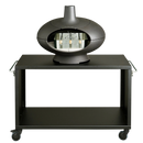 Morsø Churrasco Set Til Forno