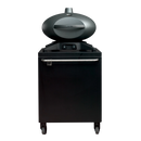 Morsø Forno Gas - Medio