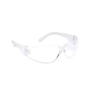 Beskyttelsesbrille, THOR Vision