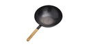 Vulcano Wok Sæt
