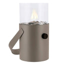 Cosi Lanterne Org. Taupe