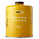 Kosan Gas dåse, 450 g.