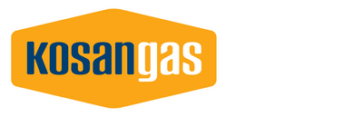 Kosan Gascenter Sjælland