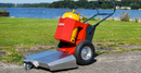 HOAF WeedAir® 75 IBE