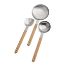 Morsø Vulcano - Spatula