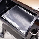 Napoleon Traeger Folie Underlag  pro575