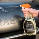 Traeger All Natural Cleaner