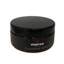 Morsø Cleaning Soap - 250 ml