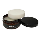 Morsø Cleaning Soap - 250 ml
