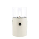 Cosi Lanterne Org. Ivory (Hvid)