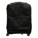 Forno Cusina & Pro Cover