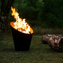 Morsø Fire Pot