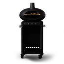 Morsø Forno Multi