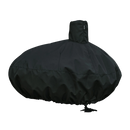 Morsø Forno Cover