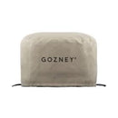 Gozney Betræk Arc