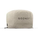 Gozney Betræk Arc