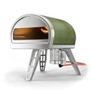 Gozney Roccbox Oliven
