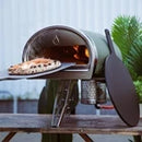 Gozney Roccbox Oliven