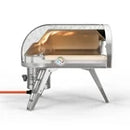Gozney Roccbox Oliven