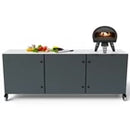Gozney Roccbox Oliven