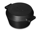 Morsø Cocotte 1,7 l Ø205