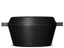 Morsø Cocotte 1,7 l Ø205