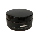 Morsø Multi Surface Conditioner - 100 ml