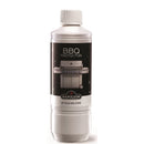 Napoleon Grill Protector