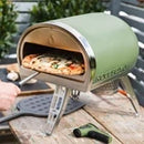 Gozney Roccbox Oliven