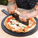 Gozney Pizzaskærer