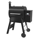 Napoleon Traeger Pro 575
