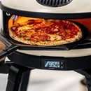 Gozney Roccbox pizzaspade