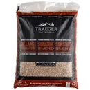 Traeger Træpiller Signature FSC