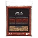 Traeger Træpiller Signature FSC