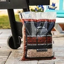 Traeger Træpiller Signature FSC
