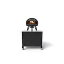 Gozney Roccbox Oliven