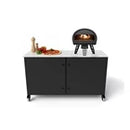 Gozney Roccbox Oliven