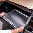 Napoleon Traeger Folie Underlag  pro575