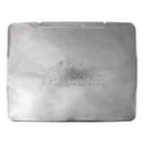Napoleon Traeger Folie Underlag  pro575