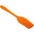 Traeger Marinadepensel Silikone