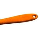 Traeger Marinadepensel Silikone
