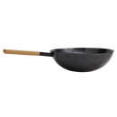 Morsø - Vulcano Wok Pan